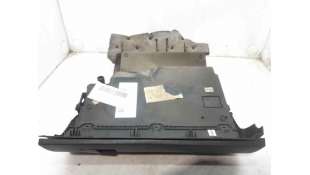 GUANTERA SKODA FABIA I (1999-2008) 1.9 SDI 64CV 1896CC - L. 7058012 / 6Y1857103